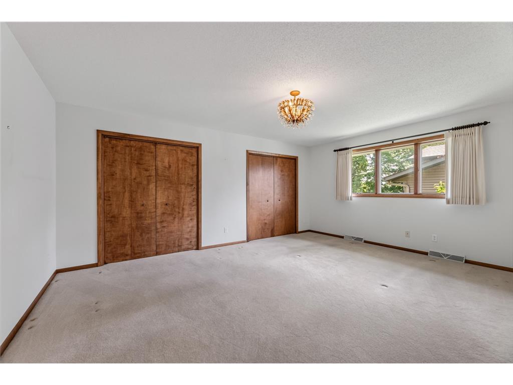 104 5th Avenue NW Spring Grove MN 55974 7111601 image14