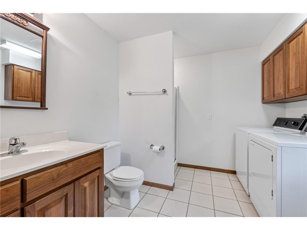 104 5th Avenue NW Spring Grove MN 55974 7111601 image16