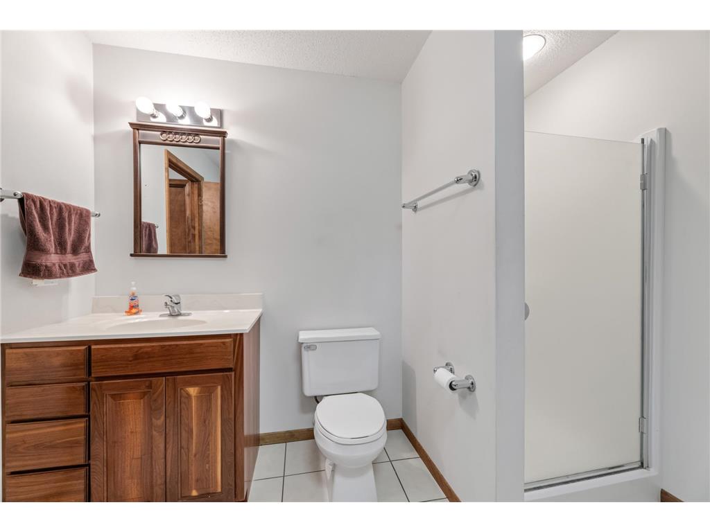 104 5th Avenue NW Spring Grove MN 55974 7111601 image17