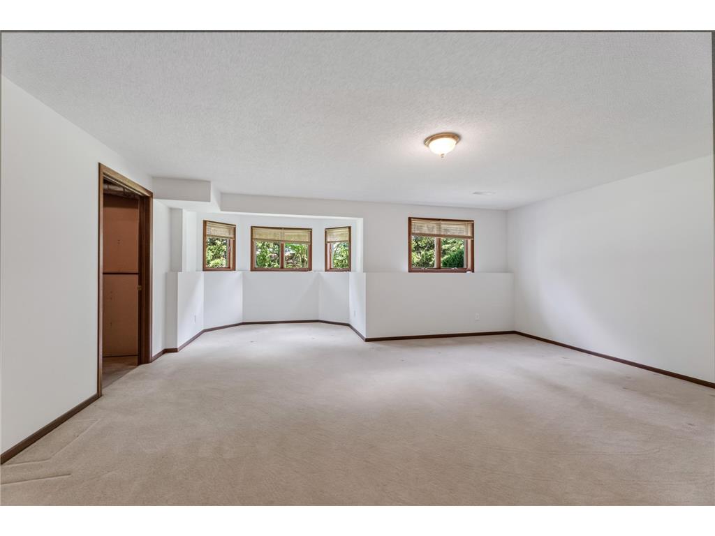 104 5th Avenue NW Spring Grove MN 55974 7111601 image19