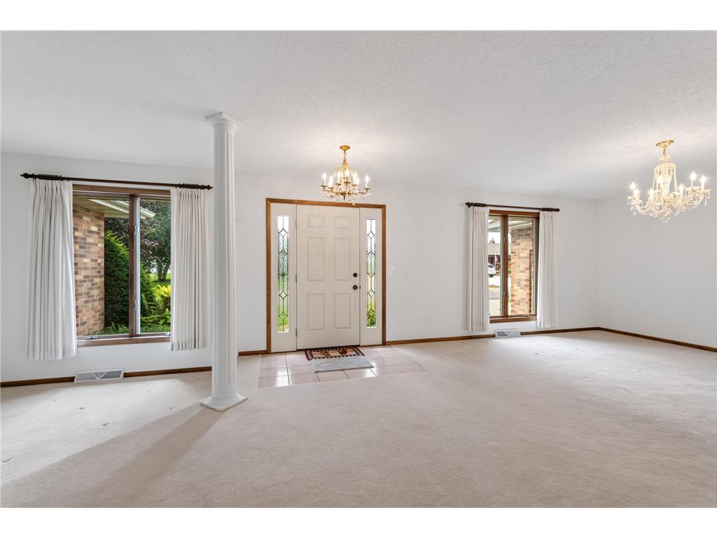 104 5th Avenue NW Spring Grove MN 55974 7111601 image2