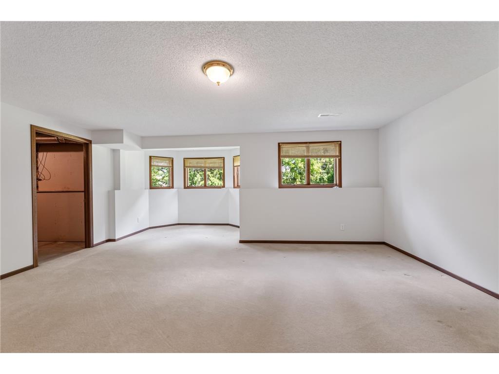 104 5th Avenue NW Spring Grove MN 55974 7111601 image20