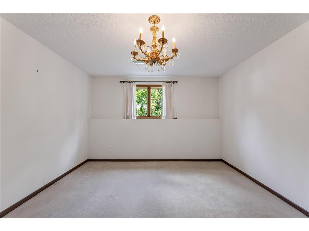104 5th Avenue NW Spring Grove MN 55974 7111601 image21