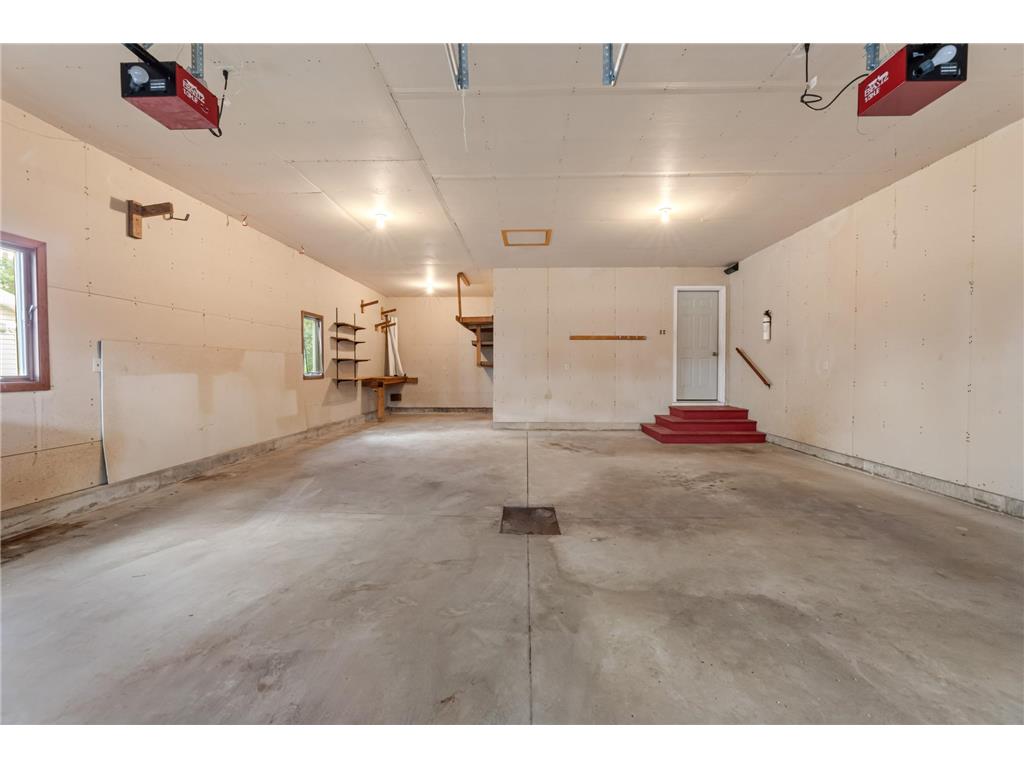 104 5th Avenue NW Spring Grove MN 55974 7111601 image25