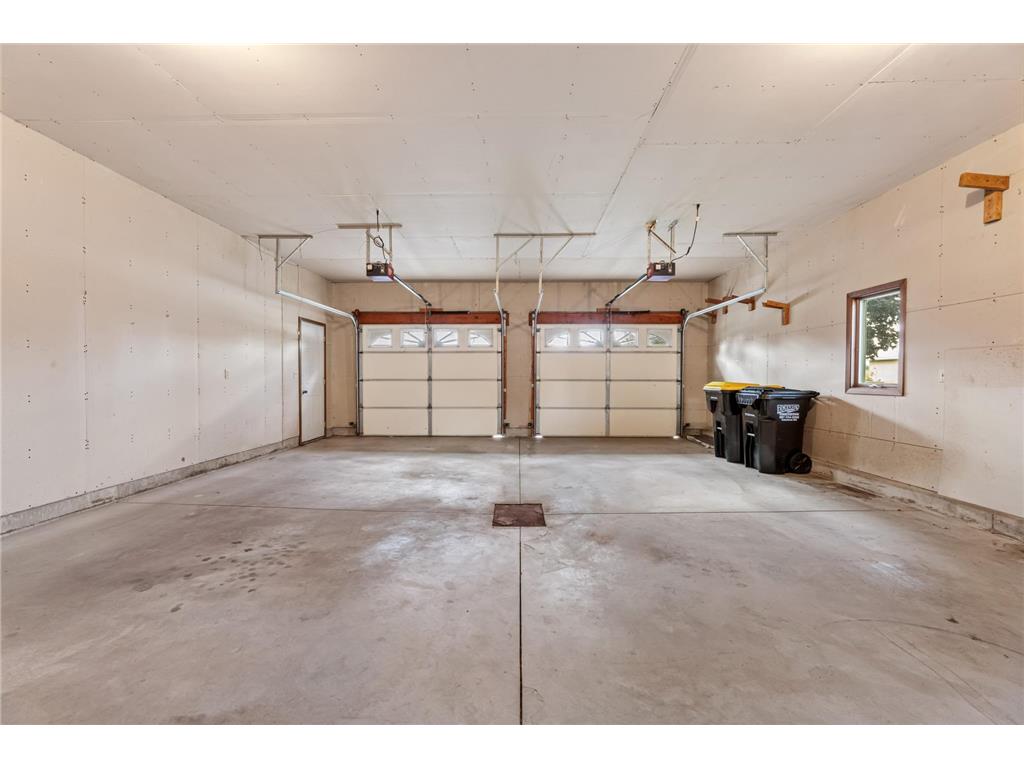 104 5th Avenue NW Spring Grove MN 55974 7111601 image26