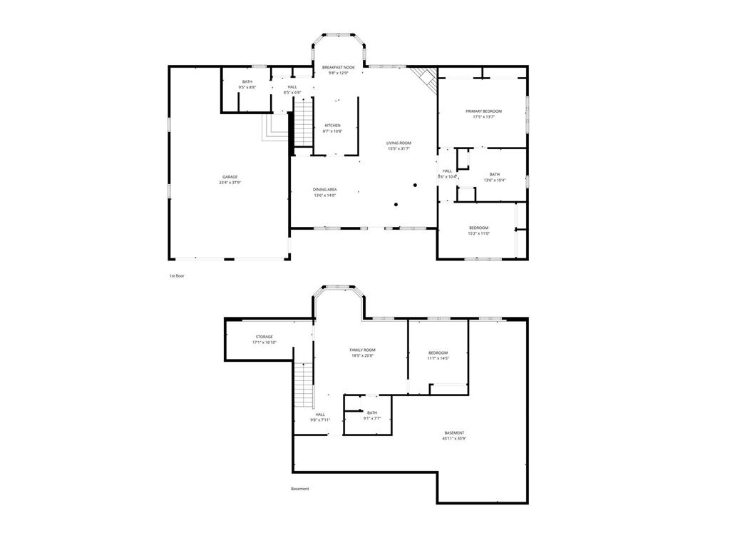 104 5th Avenue NW Spring Grove MN 55974 7111601 image27