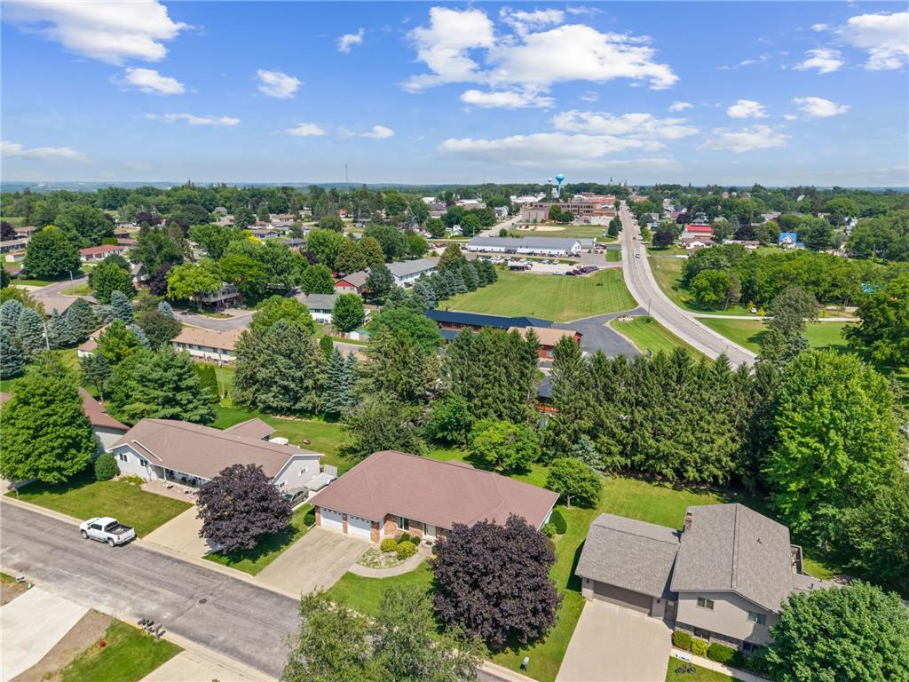 104 5th Avenue NW Spring Grove MN 55974 7111601 image29