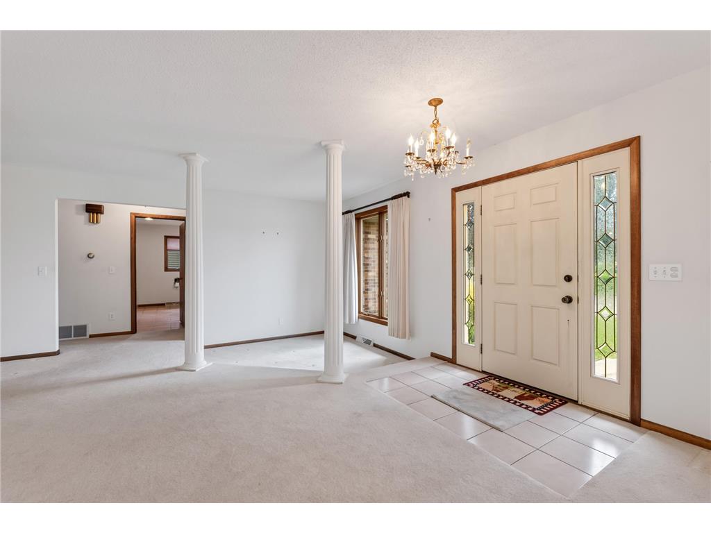 104 5th Avenue NW Spring Grove MN 55974 7111601 image3