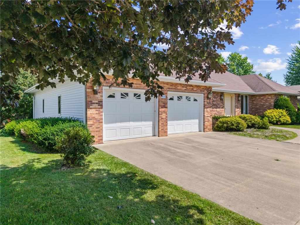 104 5th Avenue NW Spring Grove MN 55974 7111601 image30