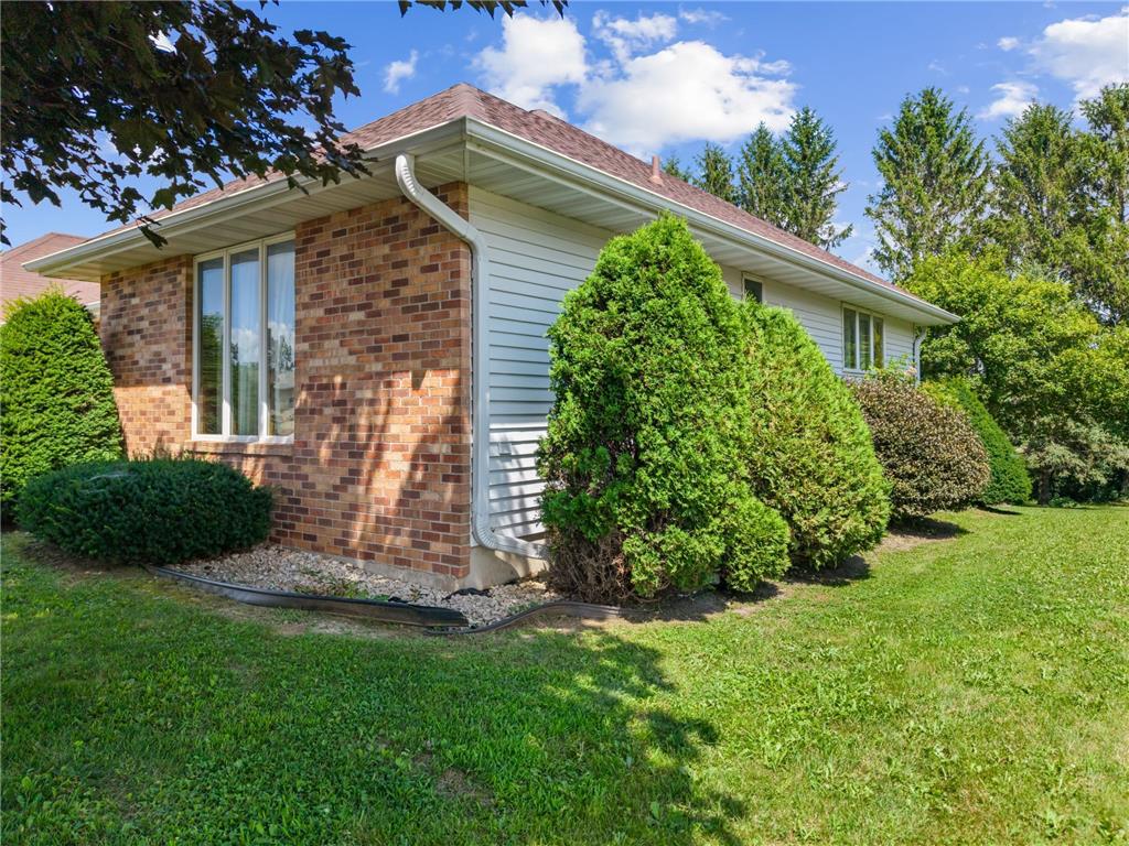 104 5th Avenue NW Spring Grove MN 55974 7111601 image31