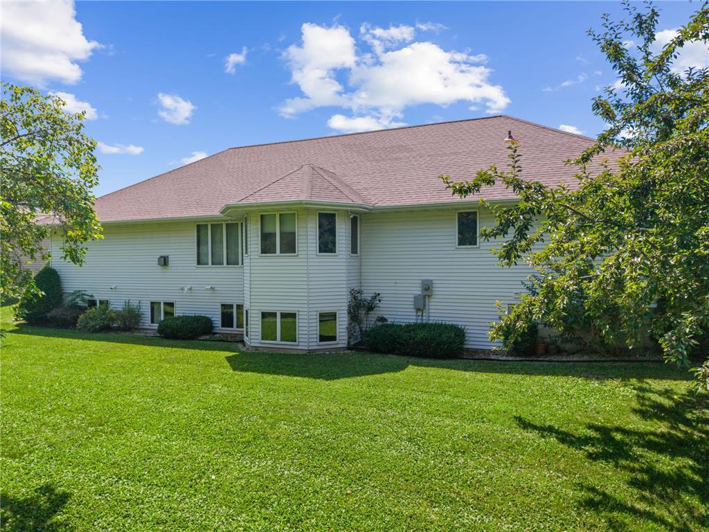 104 5th Avenue NW Spring Grove MN 55974 7111601 image33