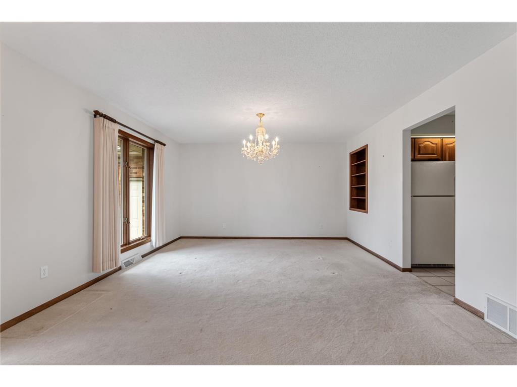 104 5th Avenue NW Spring Grove MN 55974 7111601 image4