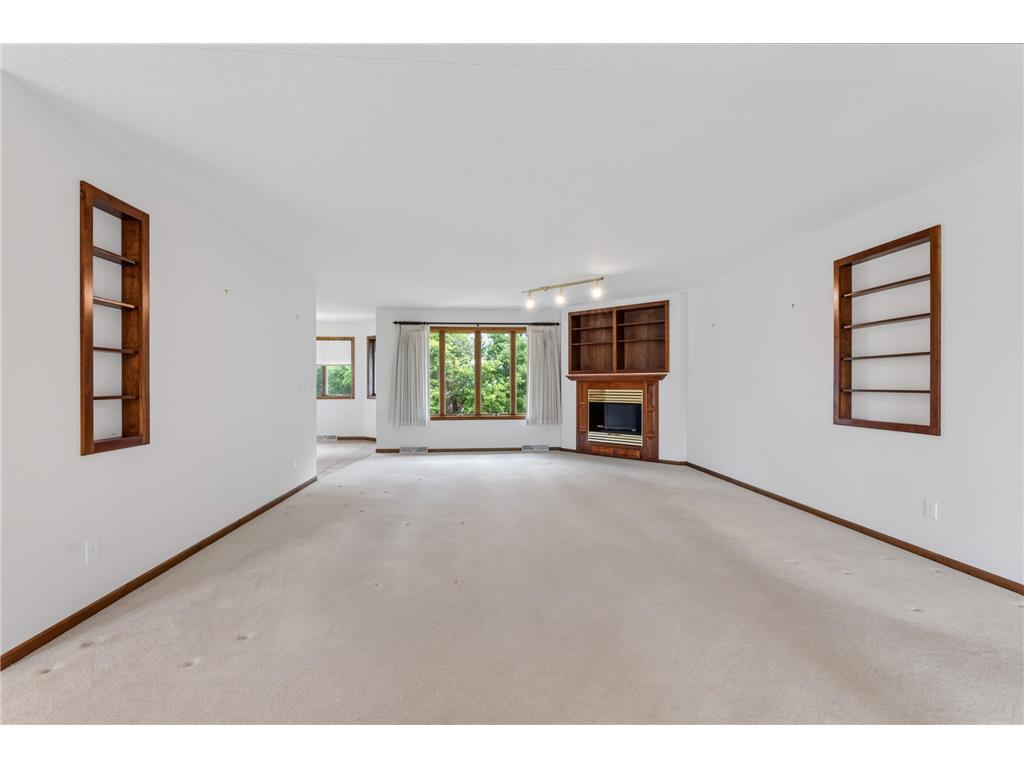 104 5th Avenue NW Spring Grove MN 55974 7111601 image6