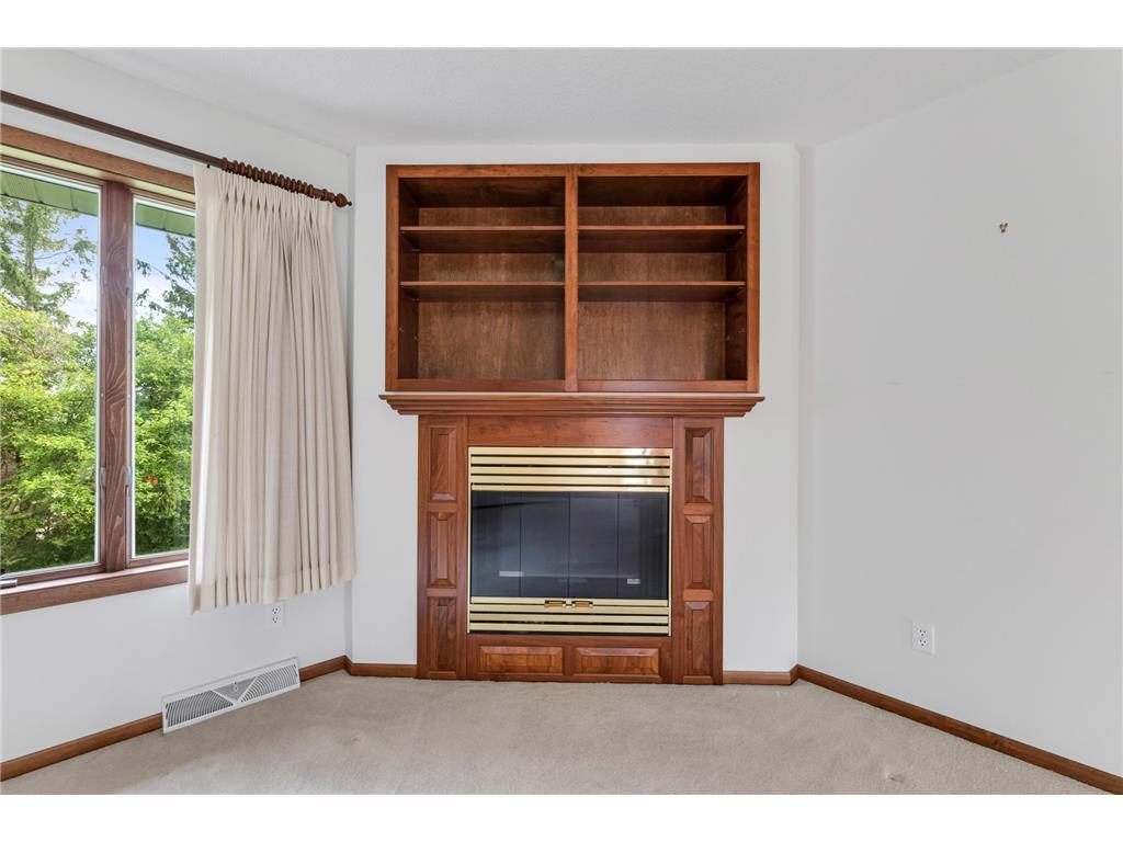104 5th Avenue NW Spring Grove MN 55974 7111601 image7