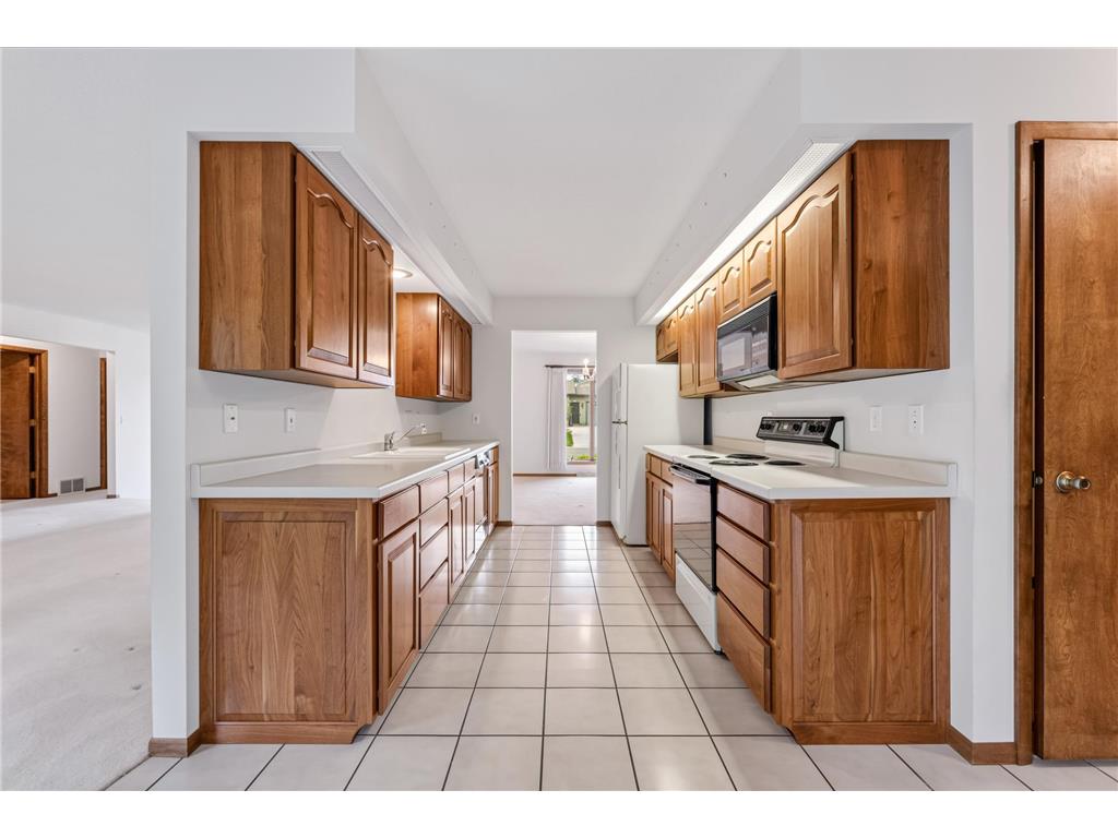 104 5th Avenue NW Spring Grove MN 55974 7111601 image8