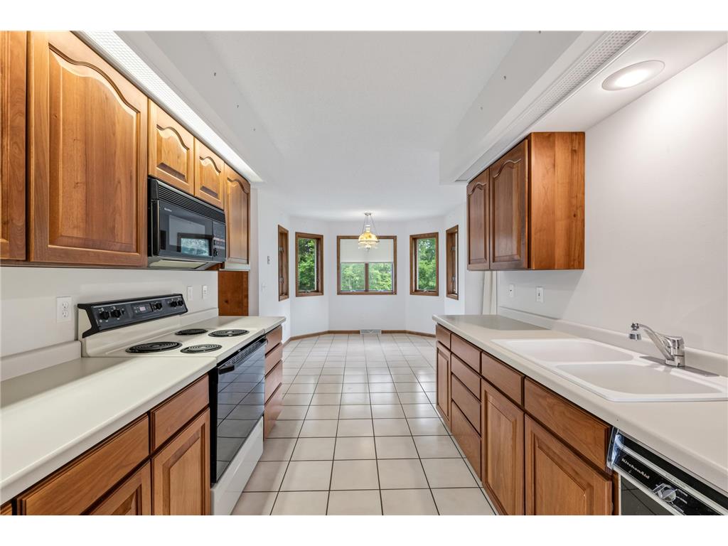 104 5th Avenue NW Spring Grove MN 55974 7111601 image9