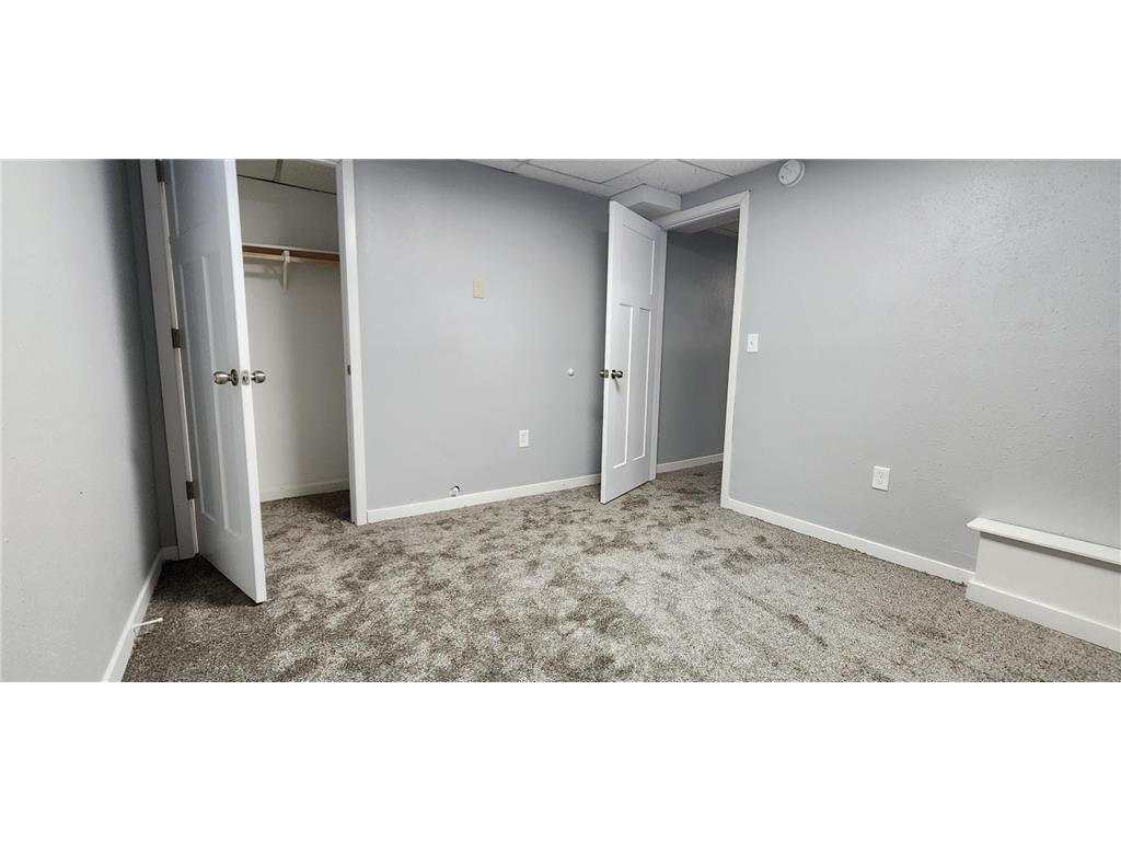104 5th Avenue S Wahpeton ND 58075 7071460 image10