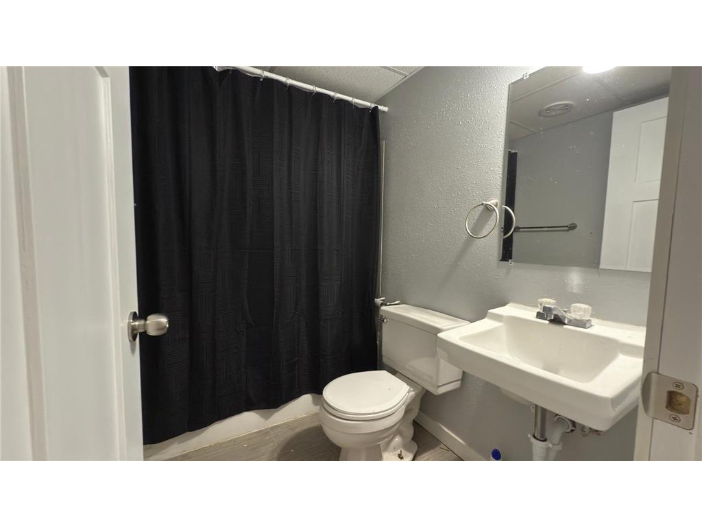 104 5th Avenue S Wahpeton ND 58075 7071460 image11