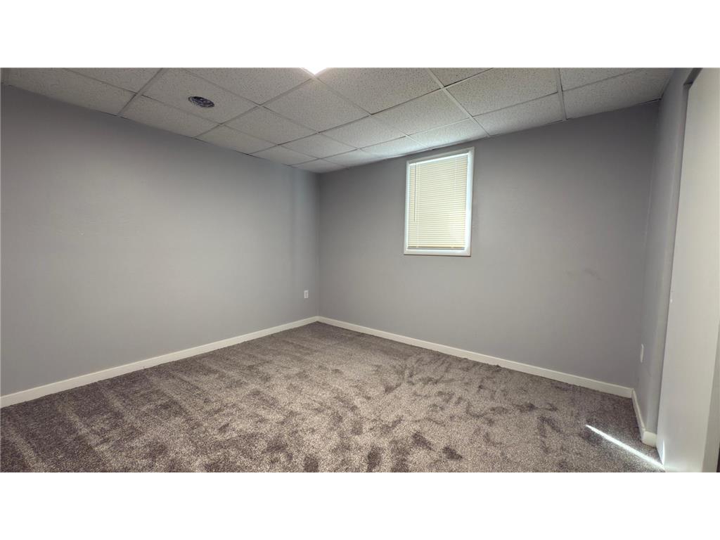 104 5th Avenue S Wahpeton ND 58075 7071460 image12