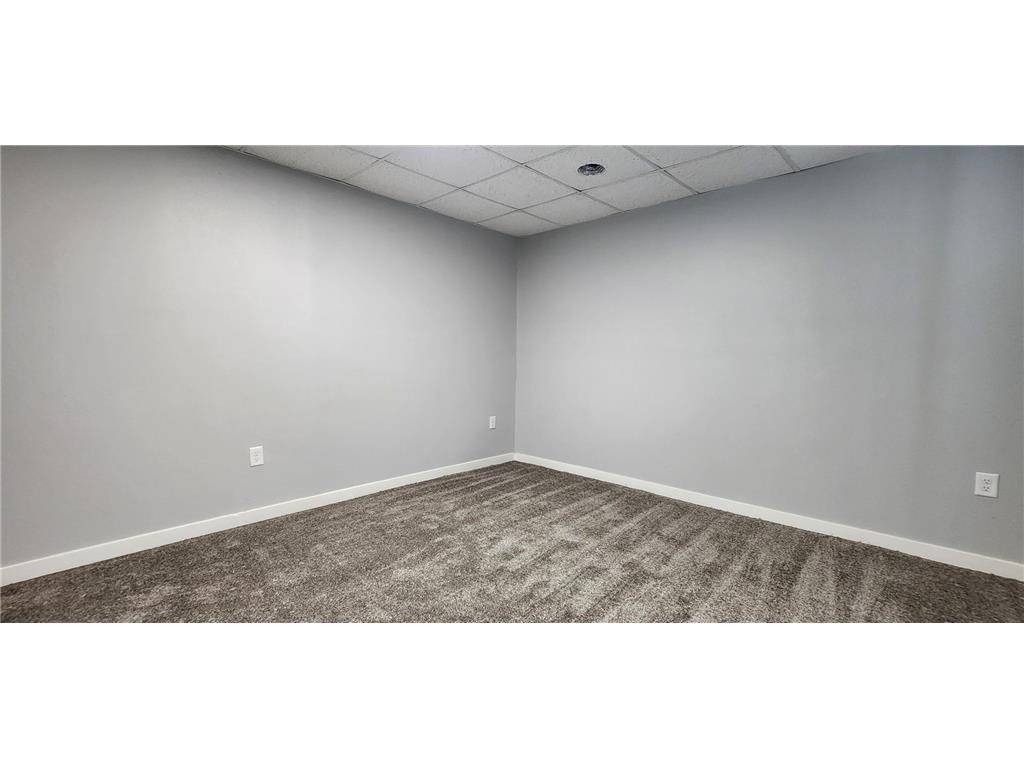 104 5th Avenue S Wahpeton ND 58075 7071460 image13