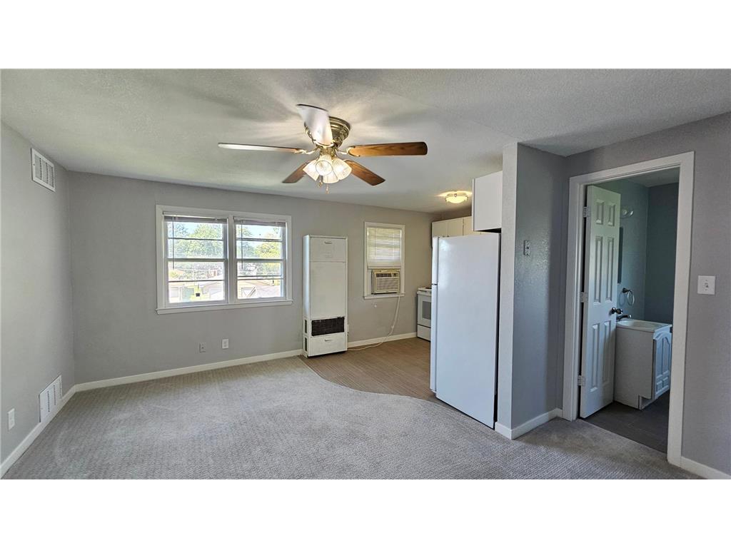 104 5th Avenue S Wahpeton ND 58075 7071460 image14