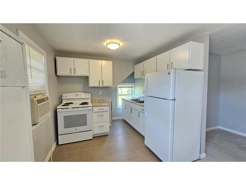 104 5th Avenue S Wahpeton ND 58075 7071460 image15