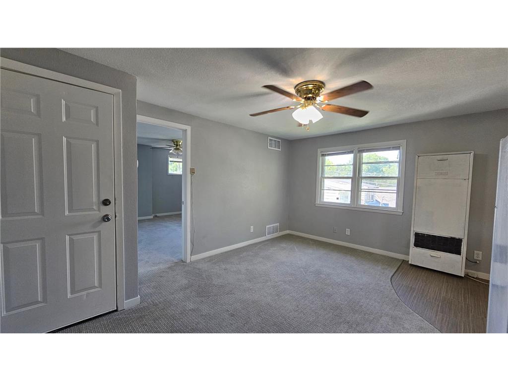 104 5th Avenue S Wahpeton ND 58075 7071460 image16