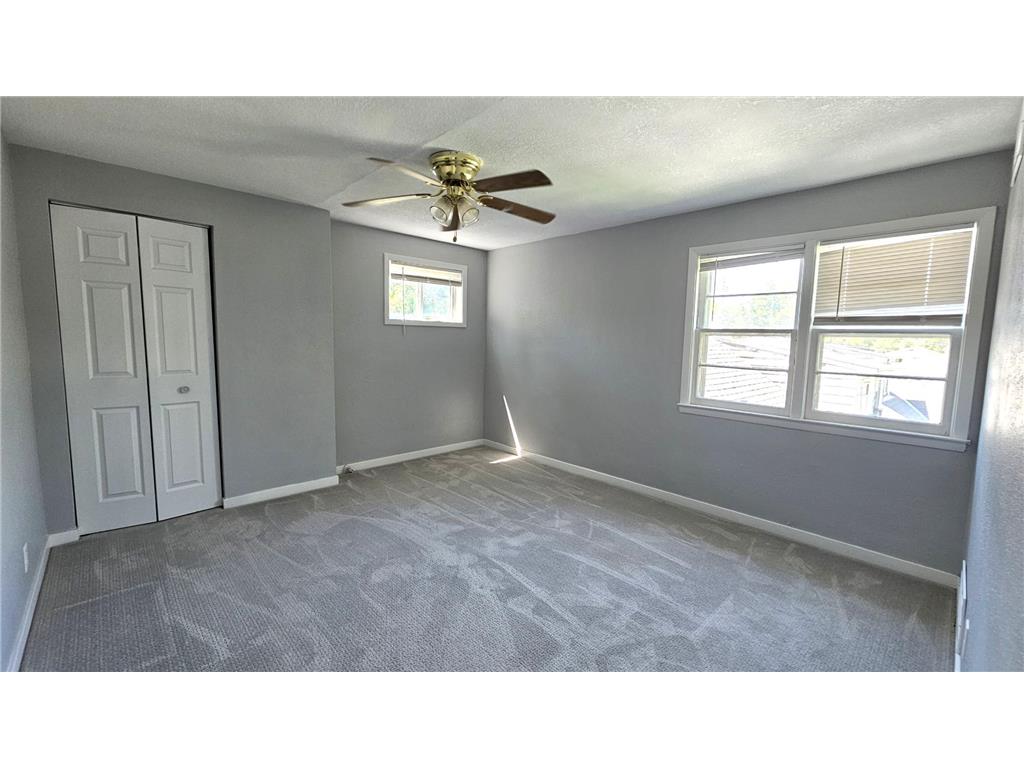 104 5th Avenue S Wahpeton ND 58075 7071460 image17