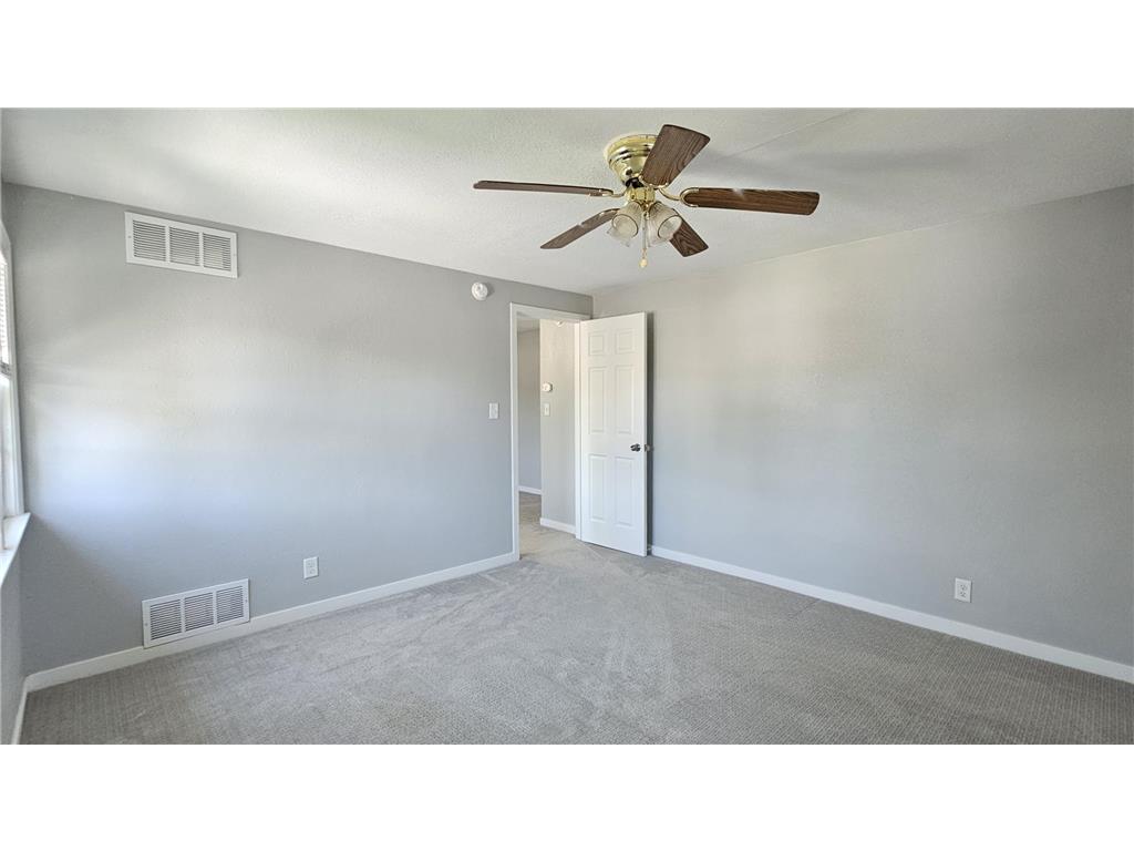 104 5th Avenue S Wahpeton ND 58075 7071460 image18