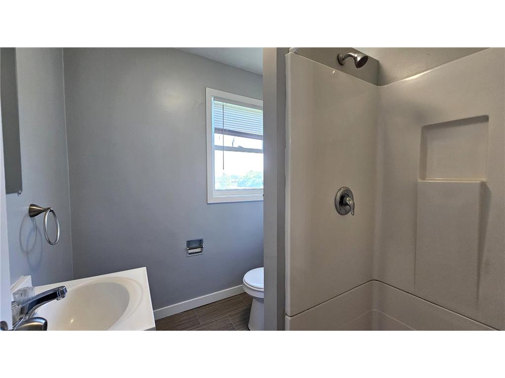 104 5th Avenue S Wahpeton ND 58075 7071460 image19