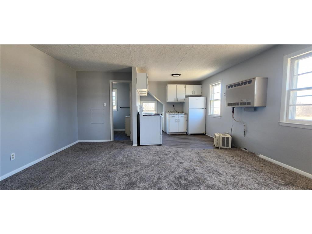 104 5th Avenue S Wahpeton ND 58075 7071460 image20