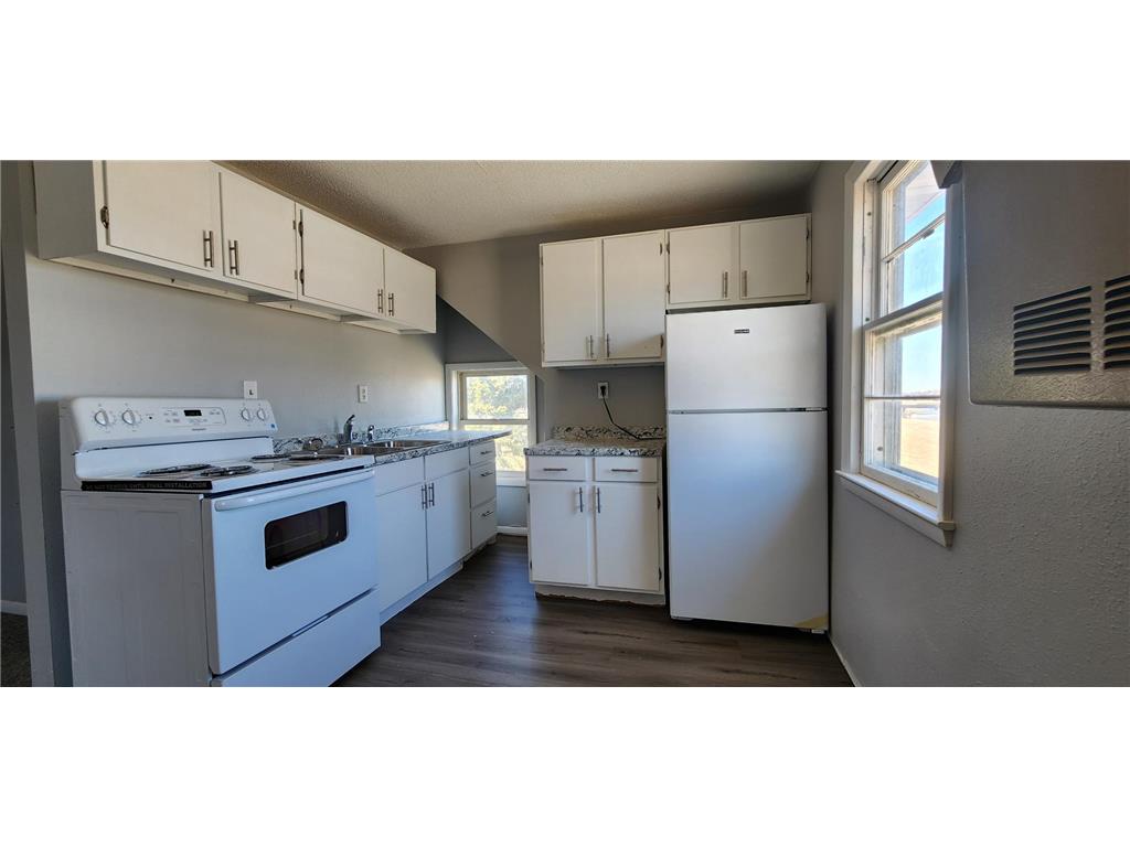 104 5th Avenue S Wahpeton ND 58075 7071460 image21