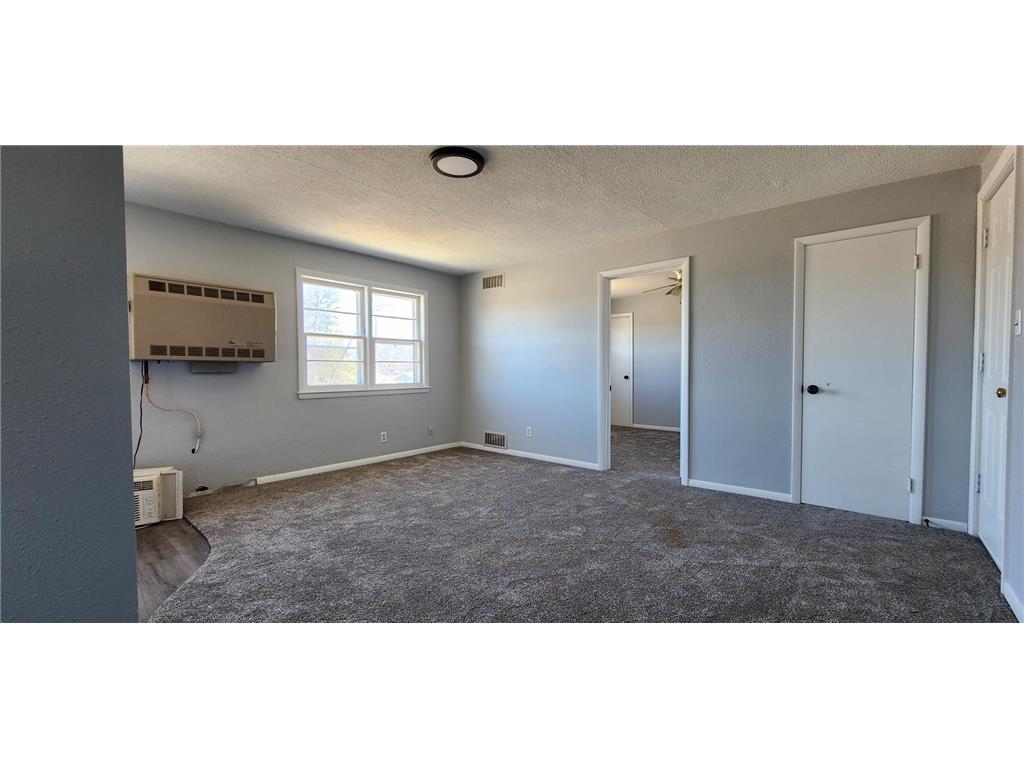 104 5th Avenue S Wahpeton ND 58075 7071460 image22
