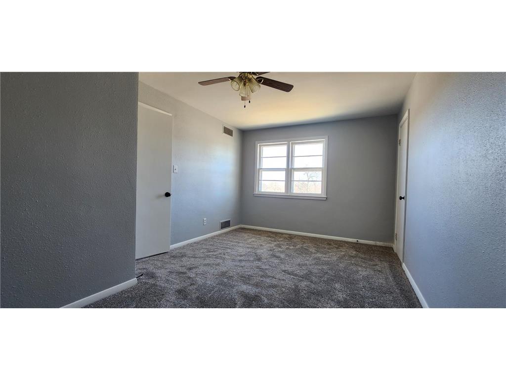 104 5th Avenue S Wahpeton ND 58075 7071460 image23