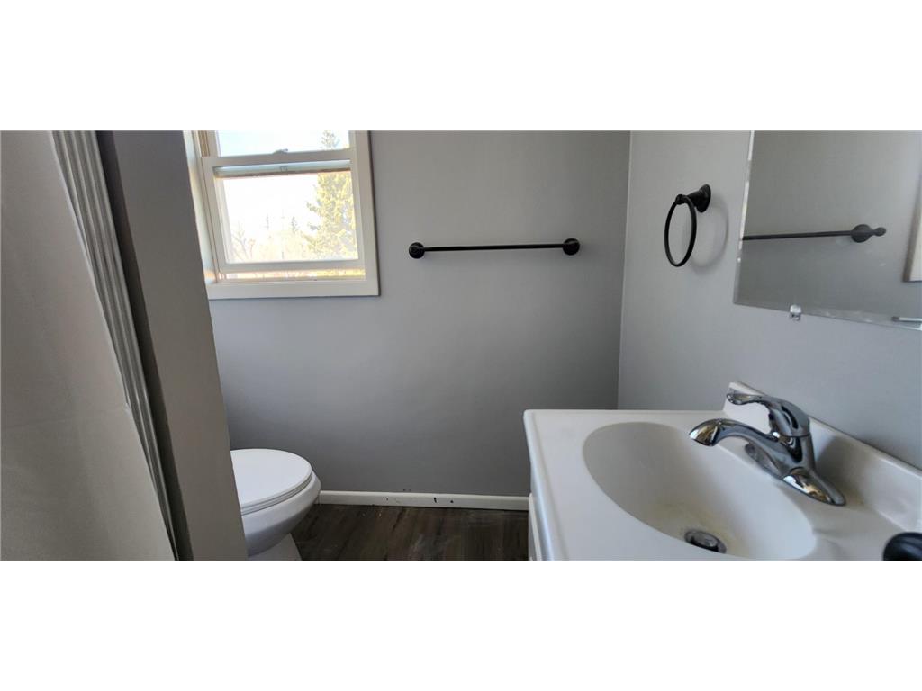 104 5th Avenue S Wahpeton ND 58075 7071460 image24
