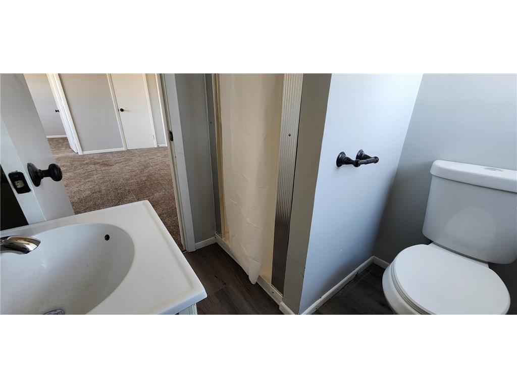 104 5th Avenue S Wahpeton ND 58075 7071460 image25