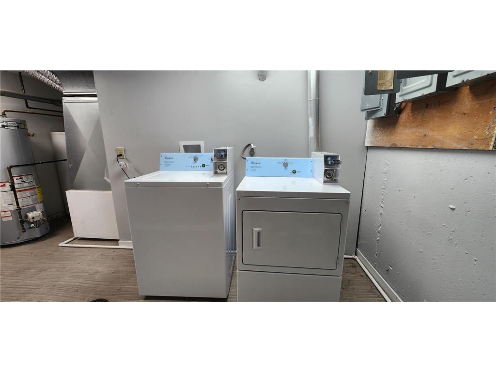 104 5th Avenue S Wahpeton ND 58075 7071460 image26