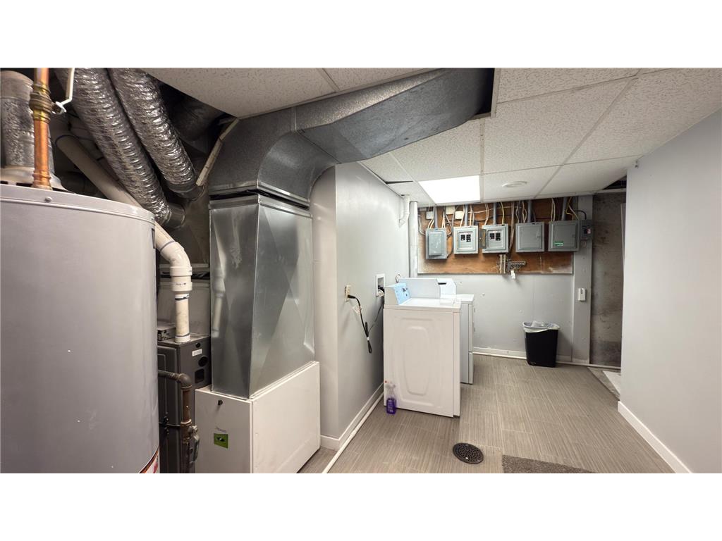 104 5th Avenue S Wahpeton ND 58075 7071460 image27