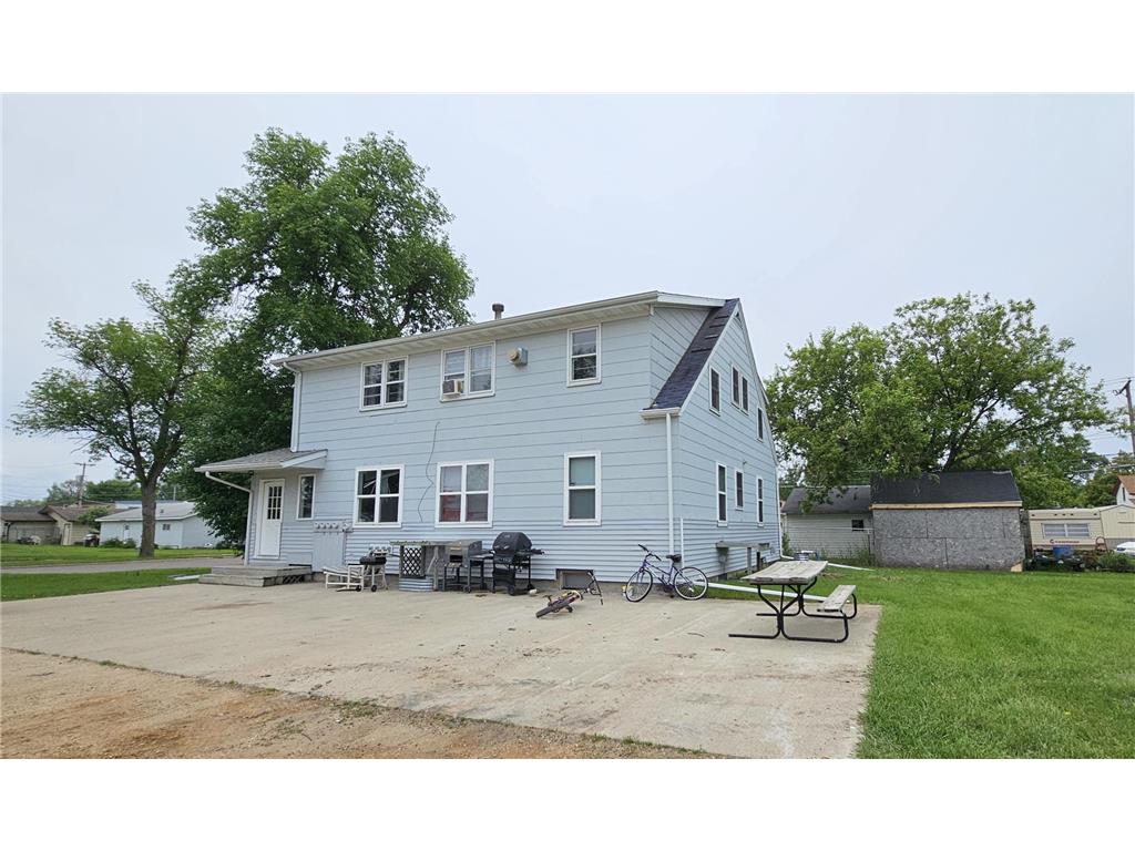 104 5th Avenue S Wahpeton ND 58075 7071460 image3