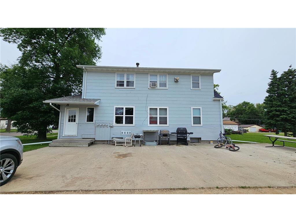 104 5th Avenue S Wahpeton ND 58075 7071460 image4