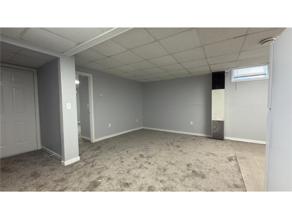 104 5th Avenue S Wahpeton ND 58075 7071460 image5