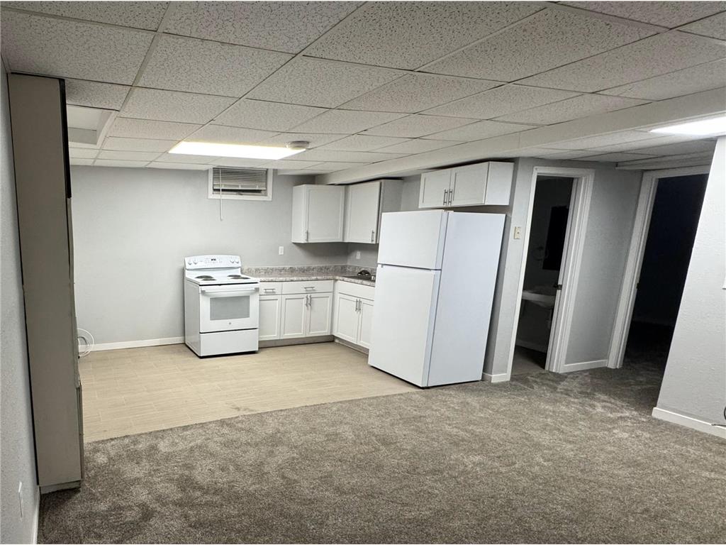 104 5th Avenue S Wahpeton ND 58075 7071460 image6