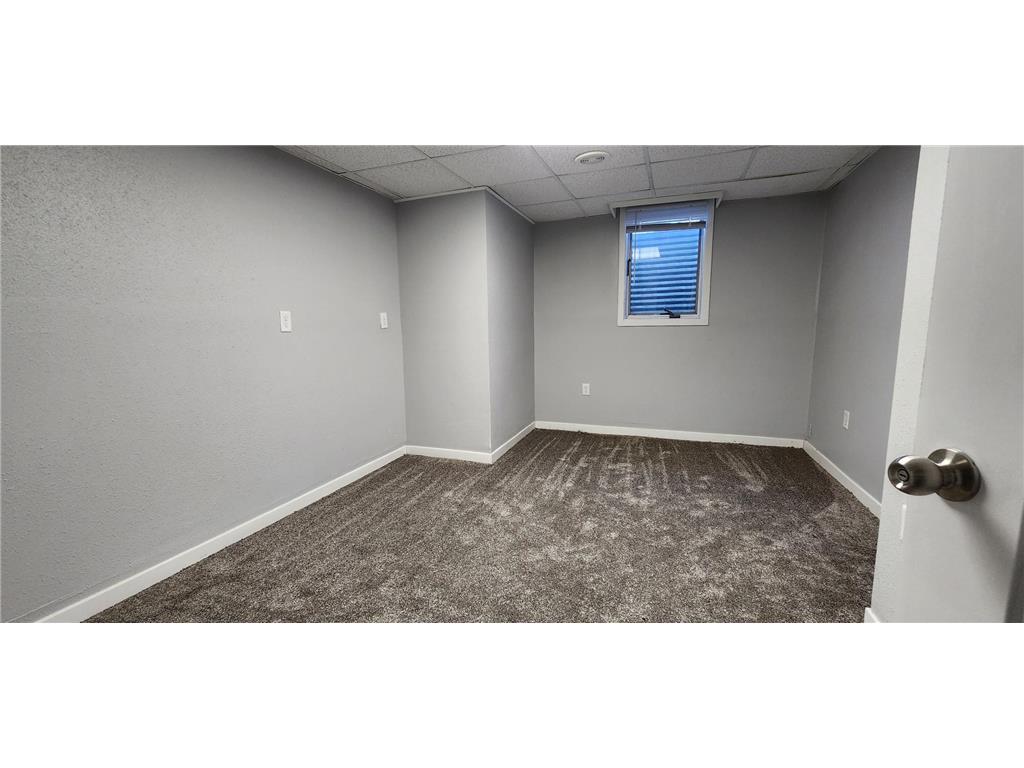 104 5th Avenue S Wahpeton ND 58075 7071460 image7