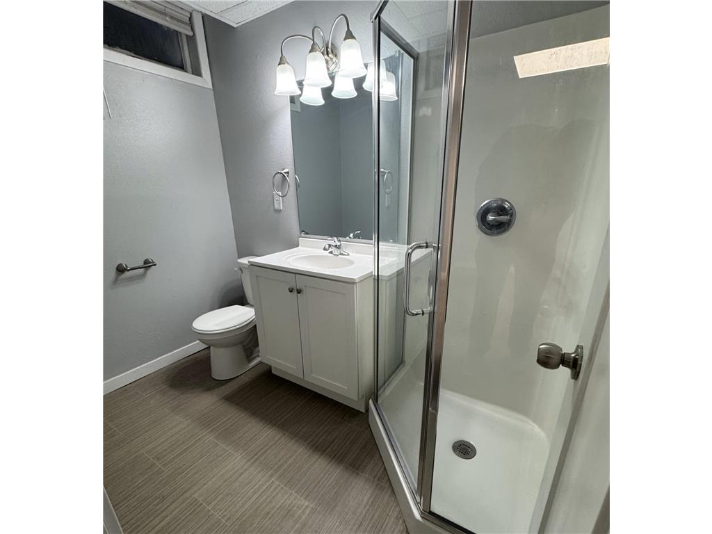 104 5th Avenue S Wahpeton ND 58075 7071460 image8