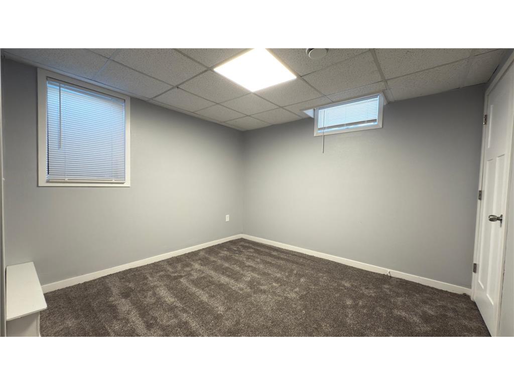 104 5th Avenue S Wahpeton ND 58075 7071460 image9