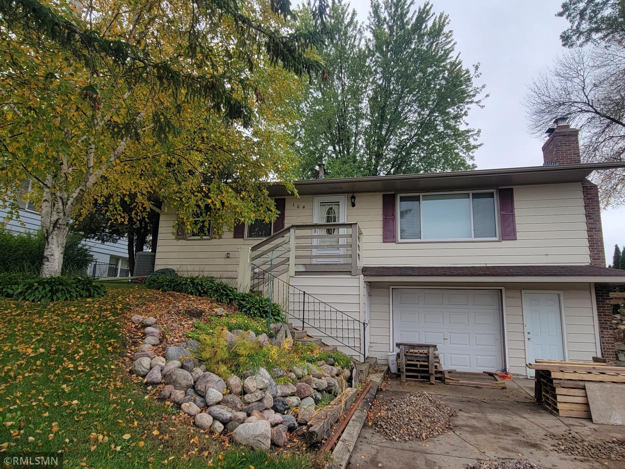 104 5th Street NE Mayer MN 55360 6111892 image1