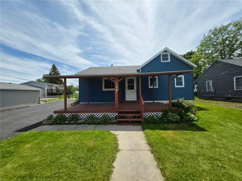 104 5th Street SW Kasson MN 55944 7080092 image1