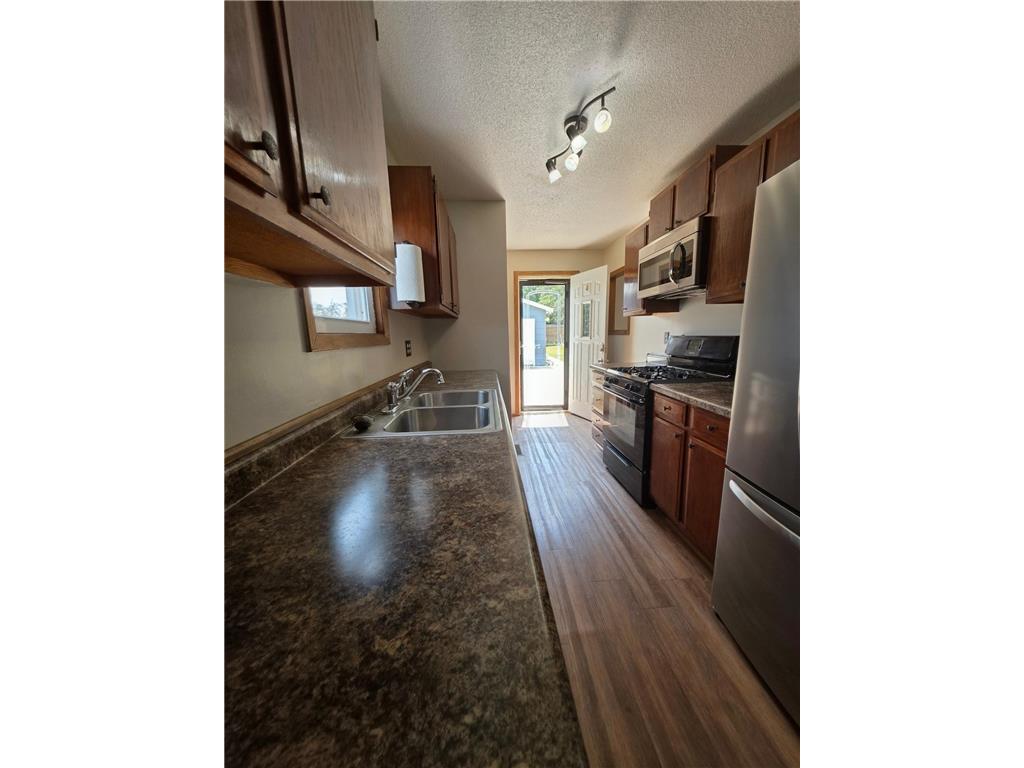 104 5th Street SW Kasson MN 55944 7080092 image10