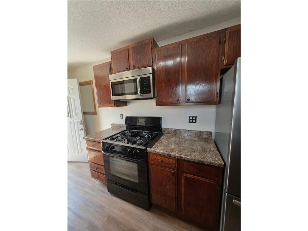 104 5th Street SW Kasson MN 55944 7080092 image11