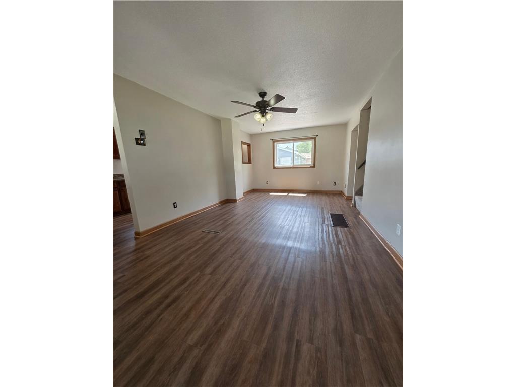 104 5th Street SW Kasson MN 55944 7080092 image12